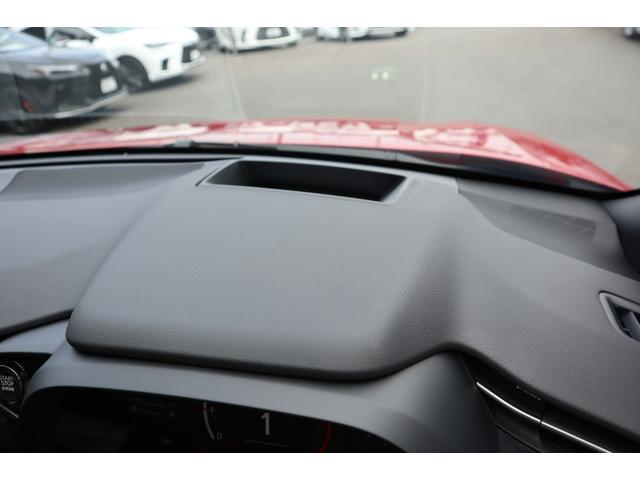 ＬＢＸ モリゾウ　ＲＲ　走行３４４Ｋｍ　寒冷地仕様　メーカードライブレコーダー　パノラミックビューモニター　ＬＥＤヘッドライトＡＨＳ　シートヒーター　ステアリングヒーター　パドルシフト　ローンチコントロール　レッドキャリパー（52枚目）