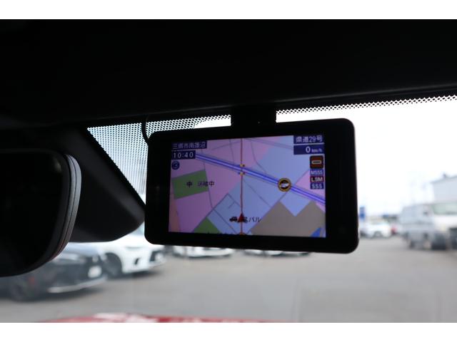 ＬＢＸ モリゾウ　ＲＲ　走行３４４Ｋｍ　寒冷地仕様　メーカードライブレコーダー　パノラミックビューモニター　ＬＥＤヘッドライトＡＨＳ　シートヒーター　ステアリングヒーター　パドルシフト　ローンチコントロール　レッドキャリパー（53枚目）