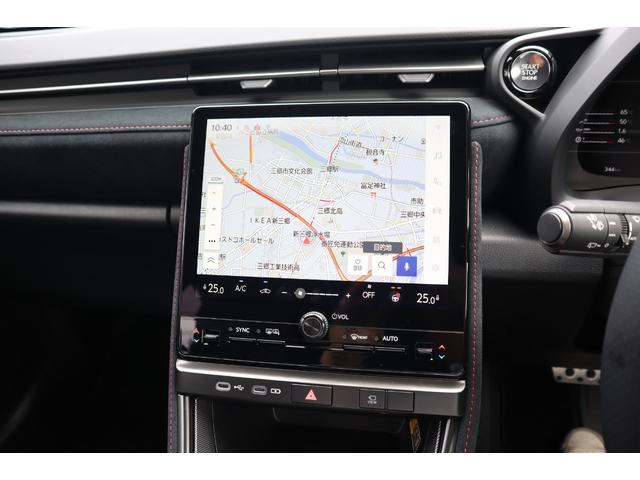 ＬＢＸ モリゾウ　ＲＲ　走行３４４Ｋｍ　寒冷地仕様　メーカードライブレコーダー　パノラミックビューモニター　ＬＥＤヘッドライトＡＨＳ　シートヒーター　ステアリングヒーター　パドルシフト　ローンチコントロール　レッドキャリパー（54枚目）