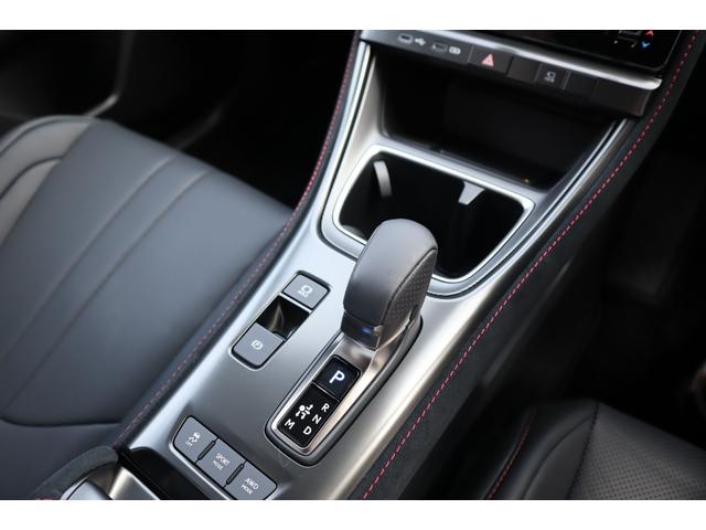 ＬＢＸ モリゾウ　ＲＲ　走行３４４Ｋｍ　寒冷地仕様　メーカードライブレコーダー　パノラミックビューモニター　ＬＥＤヘッドライトＡＨＳ　シートヒーター　ステアリングヒーター　パドルシフト　ローンチコントロール　レッドキャリパー（55枚目）