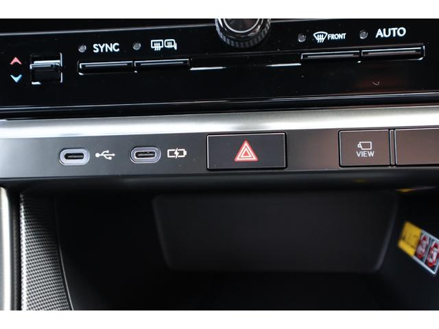 ＬＢＸ モリゾウ　ＲＲ　走行３４４Ｋｍ　寒冷地仕様　メーカードライブレコーダー　パノラミックビューモニター　ＬＥＤヘッドライトＡＨＳ　シートヒーター　ステアリングヒーター　パドルシフト　ローンチコントロール　レッドキャリパー（56枚目）