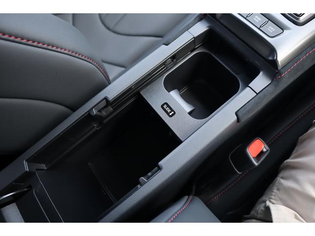 ＬＢＸ モリゾウ　ＲＲ　走行３４４Ｋｍ　寒冷地仕様　メーカードライブレコーダー　パノラミックビューモニター　ＬＥＤヘッドライトＡＨＳ　シートヒーター　ステアリングヒーター　パドルシフト　ローンチコントロール　レッドキャリパー（57枚目）