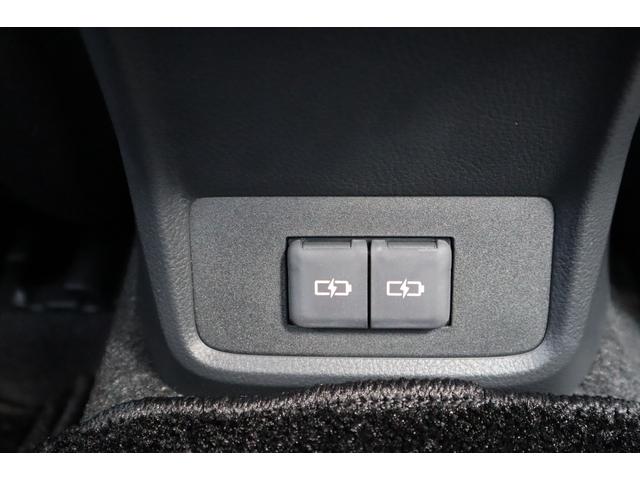 ＬＢＸ モリゾウ　ＲＲ　走行３４４Ｋｍ　寒冷地仕様　メーカードライブレコーダー　パノラミックビューモニター　ＬＥＤヘッドライトＡＨＳ　シートヒーター　ステアリングヒーター　パドルシフト　ローンチコントロール　レッドキャリパー（59枚目）