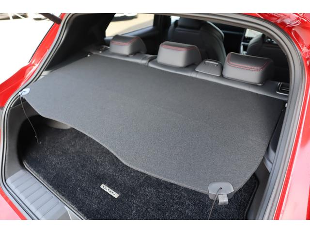 ＬＢＸ モリゾウ　ＲＲ　走行３４４Ｋｍ　寒冷地仕様　メーカードライブレコーダー　パノラミックビューモニター　ＬＥＤヘッドライトＡＨＳ　シートヒーター　ステアリングヒーター　パドルシフト　ローンチコントロール　レッドキャリパー（60枚目）