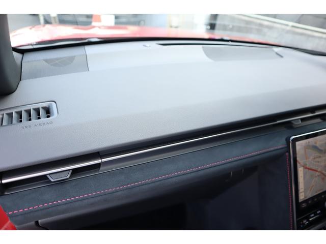 ＬＢＸ モリゾウ　ＲＲ　走行３４４Ｋｍ　寒冷地仕様　メーカードライブレコーダー　パノラミックビューモニター　ＬＥＤヘッドライトＡＨＳ　シートヒーター　ステアリングヒーター　パドルシフト　ローンチコントロール　レッドキャリパー（62枚目）