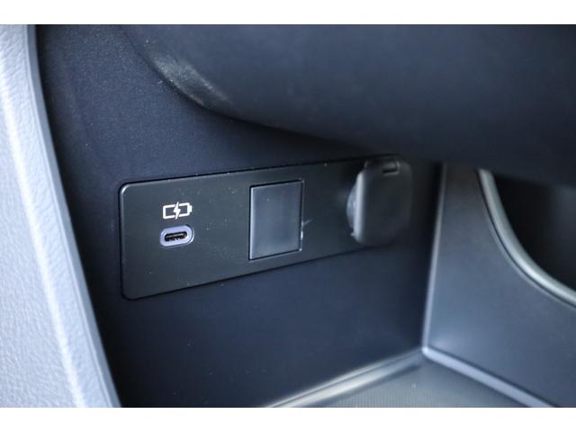 ＬＢＸ モリゾウ　ＲＲ　走行３４４Ｋｍ　寒冷地仕様　メーカードライブレコーダー　パノラミックビューモニター　ＬＥＤヘッドライトＡＨＳ　シートヒーター　ステアリングヒーター　パドルシフト　ローンチコントロール　レッドキャリパー（63枚目）