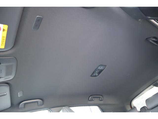 ＬＢＸ モリゾウ　ＲＲ　走行３４４Ｋｍ　寒冷地仕様　メーカードライブレコーダー　パノラミックビューモニター　ＬＥＤヘッドライトＡＨＳ　シートヒーター　ステアリングヒーター　パドルシフト　ローンチコントロール　レッドキャリパー（64枚目）