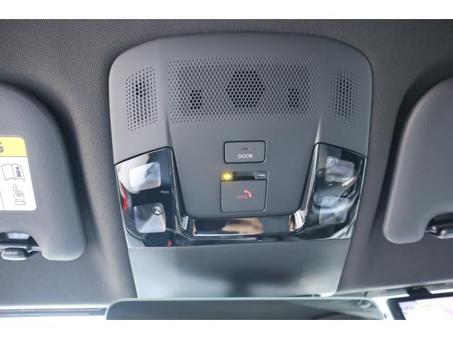 ＬＢＸ モリゾウ　ＲＲ　走行３４４Ｋｍ　寒冷地仕様　メーカードライブレコーダー　パノラミックビューモニター　ＬＥＤヘッドライトＡＨＳ　シートヒーター　ステアリングヒーター　パドルシフト　ローンチコントロール　レッドキャリパー（65枚目）