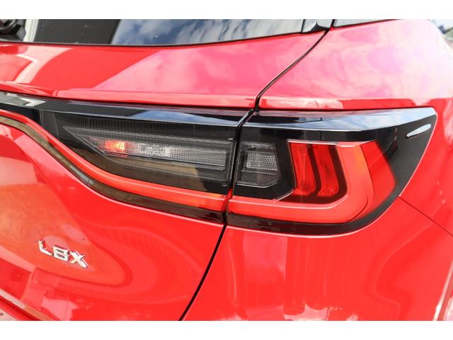 ＬＢＸ モリゾウ　ＲＲ　走行３４４Ｋｍ　寒冷地仕様　メーカードライブレコーダー　パノラミックビューモニター　ＬＥＤヘッドライトＡＨＳ　シートヒーター　ステアリングヒーター　パドルシフト　ローンチコントロール　レッドキャリパー（67枚目）