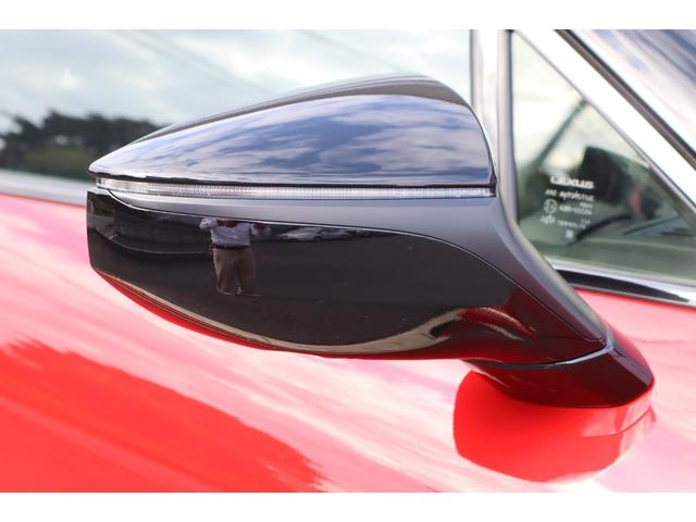 ＬＢＸ モリゾウ　ＲＲ　走行３４４Ｋｍ　寒冷地仕様　メーカードライブレコーダー　パノラミックビューモニター　ＬＥＤヘッドライトＡＨＳ　シートヒーター　ステアリングヒーター　パドルシフト　ローンチコントロール　レッドキャリパー（68枚目）