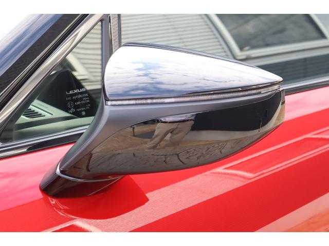 ＬＢＸ モリゾウ　ＲＲ　走行３４４Ｋｍ　寒冷地仕様　メーカードライブレコーダー　パノラミックビューモニター　ＬＥＤヘッドライトＡＨＳ　シートヒーター　ステアリングヒーター　パドルシフト　ローンチコントロール　レッドキャリパー（69枚目）