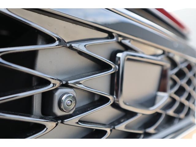 ＬＢＸ モリゾウ　ＲＲ　走行３４４Ｋｍ　寒冷地仕様　メーカードライブレコーダー　パノラミックビューモニター　ＬＥＤヘッドライトＡＨＳ　シートヒーター　ステアリングヒーター　パドルシフト　ローンチコントロール　レッドキャリパー（70枚目）