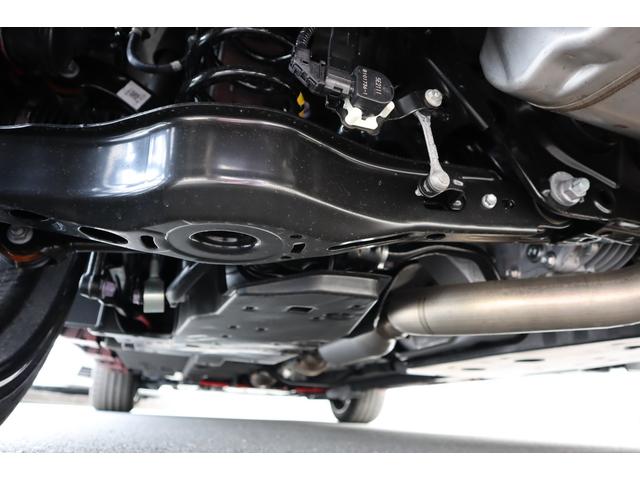 ＬＢＸ モリゾウ　ＲＲ　走行３４４Ｋｍ　寒冷地仕様　メーカードライブレコーダー　パノラミックビューモニター　ＬＥＤヘッドライトＡＨＳ　シートヒーター　ステアリングヒーター　パドルシフト　ローンチコントロール　レッドキャリパー（71枚目）