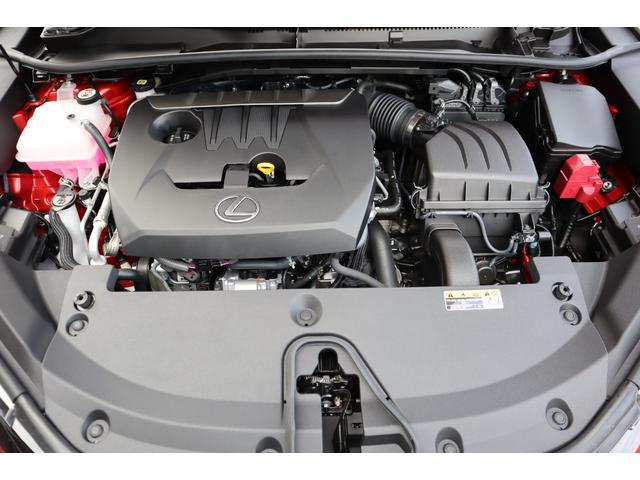 ＬＢＸ モリゾウ　ＲＲ　走行３４４Ｋｍ　寒冷地仕様　メーカードライブレコーダー　パノラミックビューモニター　ＬＥＤヘッドライトＡＨＳ　シートヒーター　ステアリングヒーター　パドルシフト　ローンチコントロール　レッドキャリパー（72枚目）