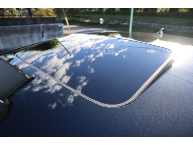 NX NX450h+ バージョンL サンルーフ モデリスタエアロパーツ デジタルインナーミラー 前後ドライブレコーダー 別体ディスクプレイヤー パノラミックビューモニター 三眼LEDヘッドライト 後席シートヒーター パワーバックドア(9枚目)