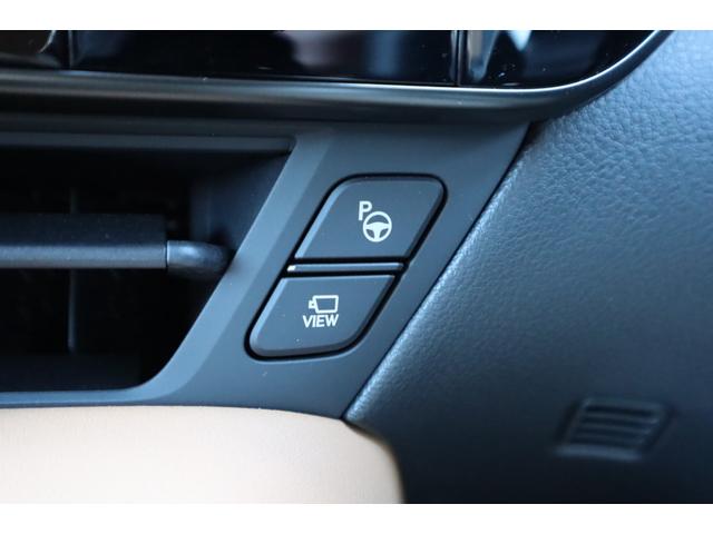 NX NX450h+ バージョンL サンルーフ モデリスタエアロパーツ デジタルインナーミラー 前後ドライブレコーダー 別体ディスクプレイヤー パノラミックビューモニター 三眼LEDヘッドライト 後席シートヒーター パワーバックドア(24枚目)