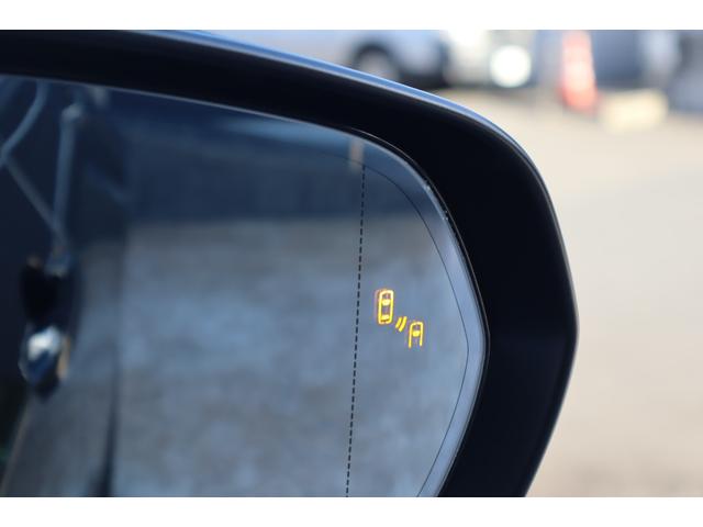 NX NX450h+ バージョンL サンルーフ モデリスタエアロパーツ デジタルインナーミラー 前後ドライブレコーダー 別体ディスクプレイヤー パノラミックビューモニター 三眼LEDヘッドライト 後席シートヒーター パワーバックドア(28枚目)