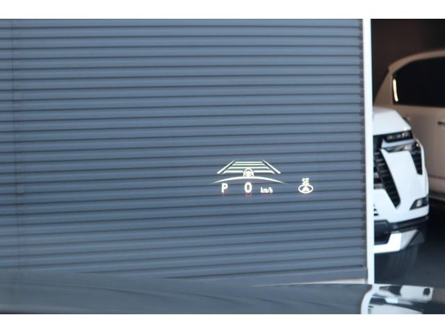 NX NX450h+ バージョンL サンルーフ モデリスタエアロパーツ デジタルインナーミラー 前後ドライブレコーダー 別体ディスクプレイヤー パノラミックビューモニター 三眼LEDヘッドライト 後席シートヒーター パワーバックドア(29枚目)