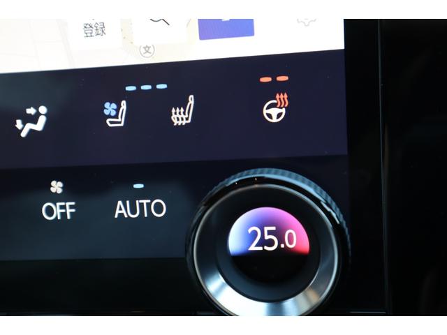 NX NX450h+ バージョンL サンルーフ モデリスタエアロパーツ デジタルインナーミラー 前後ドライブレコーダー 別体ディスクプレイヤー パノラミックビューモニター 三眼LEDヘッドライト 後席シートヒーター パワーバックドア(30枚目)