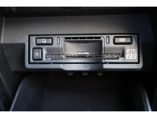 NX NX450h+ バージョンL サンルーフ モデリスタエアロパーツ デジタルインナーミラー 前後ドライブレコーダー 別体ディスクプレイヤー パノラミックビューモニター 三眼LEDヘッドライト 後席シートヒーター パワーバックドア(31枚目)