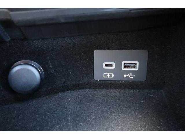 NX NX450h+ バージョンL サンルーフ モデリスタエアロパーツ デジタルインナーミラー 前後ドライブレコーダー 別体ディスクプレイヤー パノラミックビューモニター 三眼LEDヘッドライト 後席シートヒーター パワーバックドア(33枚目)