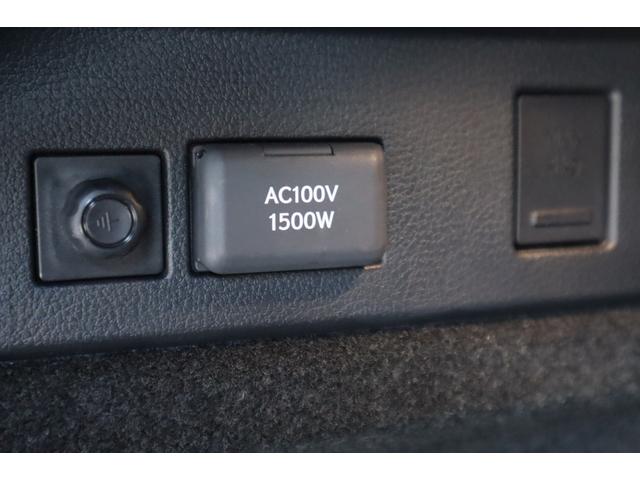 NX NX450h+ バージョンL サンルーフ モデリスタエアロパーツ デジタルインナーミラー 前後ドライブレコーダー 別体ディスクプレイヤー パノラミックビューモニター 三眼LEDヘッドライト 後席シートヒーター パワーバックドア(34枚目)