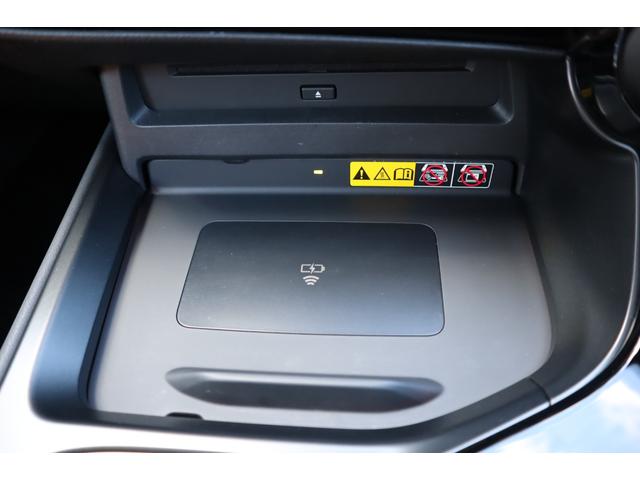 NX NX450h+ バージョンL サンルーフ モデリスタエアロパーツ デジタルインナーミラー 前後ドライブレコーダー 別体ディスクプレイヤー パノラミックビューモニター 三眼LEDヘッドライト 後席シートヒーター パワーバックドア(37枚目)