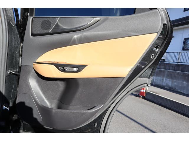 NX NX450h+ バージョンL サンルーフ モデリスタエアロパーツ デジタルインナーミラー 前後ドライブレコーダー 別体ディスクプレイヤー パノラミックビューモニター 三眼LEDヘッドライト 後席シートヒーター パワーバックドア(62枚目)