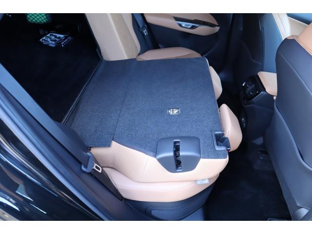 NX NX450h+ バージョンL サンルーフ モデリスタエアロパーツ デジタルインナーミラー 前後ドライブレコーダー 別体ディスクプレイヤー パノラミックビューモニター 三眼LEDヘッドライト 後席シートヒーター パワーバックドア(68枚目)