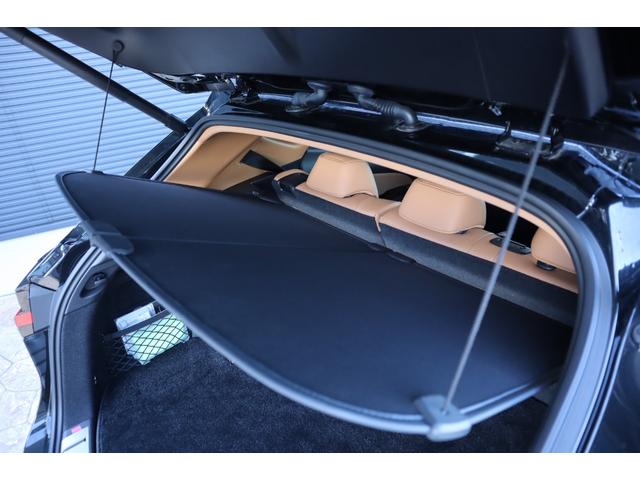 NX NX450h+ バージョンL サンルーフ モデリスタエアロパーツ デジタルインナーミラー 前後ドライブレコーダー 別体ディスクプレイヤー パノラミックビューモニター 三眼LEDヘッドライト 後席シートヒーター パワーバックドア(71枚目)