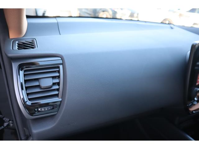 NX NX450h+ バージョンL サンルーフ モデリスタエアロパーツ デジタルインナーミラー 前後ドライブレコーダー 別体ディスクプレイヤー パノラミックビューモニター 三眼LEDヘッドライト 後席シートヒーター パワーバックドア(72枚目)