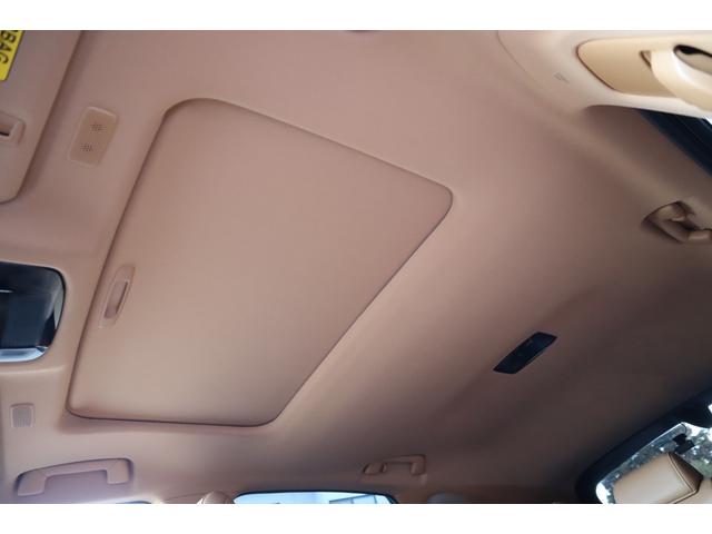 NX NX450h+ バージョンL サンルーフ モデリスタエアロパーツ デジタルインナーミラー 前後ドライブレコーダー 別体ディスクプレイヤー パノラミックビューモニター 三眼LEDヘッドライト 後席シートヒーター パワーバックドア(73枚目)