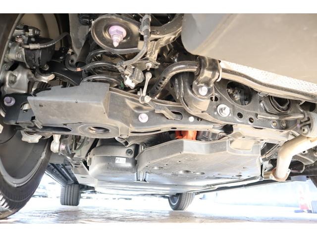 NX NX450h+ バージョンL サンルーフ モデリスタエアロパーツ デジタルインナーミラー 前後ドライブレコーダー 別体ディスクプレイヤー パノラミックビューモニター 三眼LEDヘッドライト 後席シートヒーター パワーバックドア(79枚目)