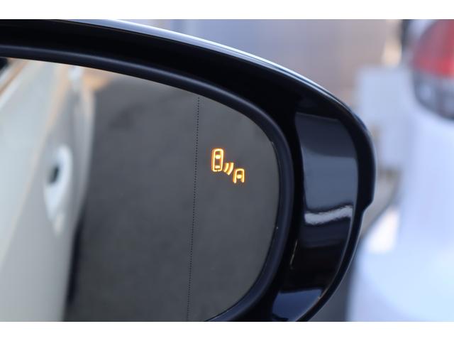 GS GS450h バージョンL クリアランスソナー ヘッドアップディスプレイ ブラインドスポットモニター フロント周辺環境ドライブレコーダー 前席ベンチレーション機能付きシートヒーター 後席シートヒーター ステアリングヒーター(12枚目)