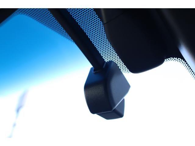 GS GS450h バージョンL クリアランスソナー ヘッドアップディスプレイ ブラインドスポットモニター フロント周辺環境ドライブレコーダー 前席ベンチレーション機能付きシートヒーター 後席シートヒーター ステアリングヒーター(14枚目)