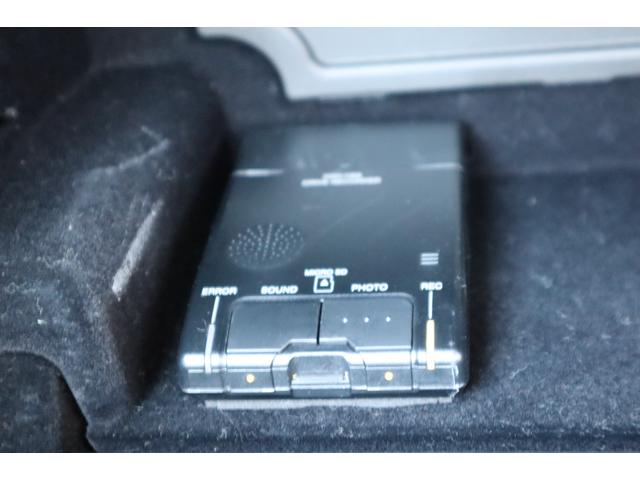 GS GS450h バージョンL クリアランスソナー ヘッドアップディスプレイ ブラインドスポットモニター フロント周辺環境ドライブレコーダー 前席ベンチレーション機能付きシートヒーター 後席シートヒーター ステアリングヒーター(15枚目)