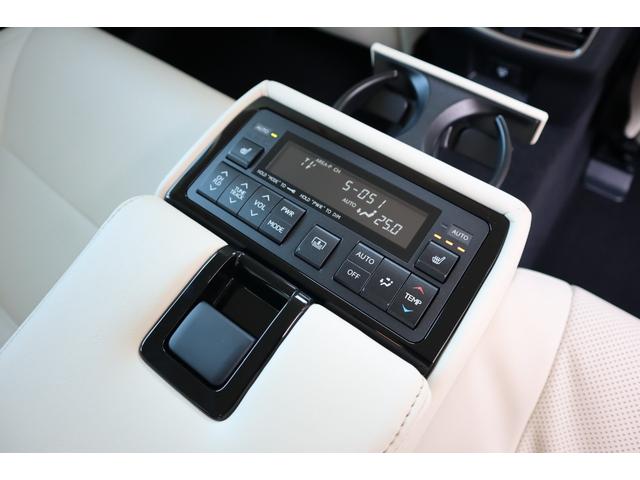 GS GS450h バージョンL クリアランスソナー ヘッドアップディスプレイ ブラインドスポットモニター フロント周辺環境ドライブレコーダー 前席ベンチレーション機能付きシートヒーター 後席シートヒーター ステアリングヒーター(21枚目)