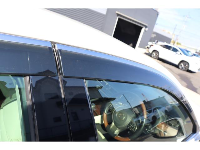 GS GS450h バージョンL クリアランスソナー ヘッドアップディスプレイ ブラインドスポットモニター フロント周辺環境ドライブレコーダー 前席ベンチレーション機能付きシートヒーター 後席シートヒーター ステアリングヒーター(22枚目)