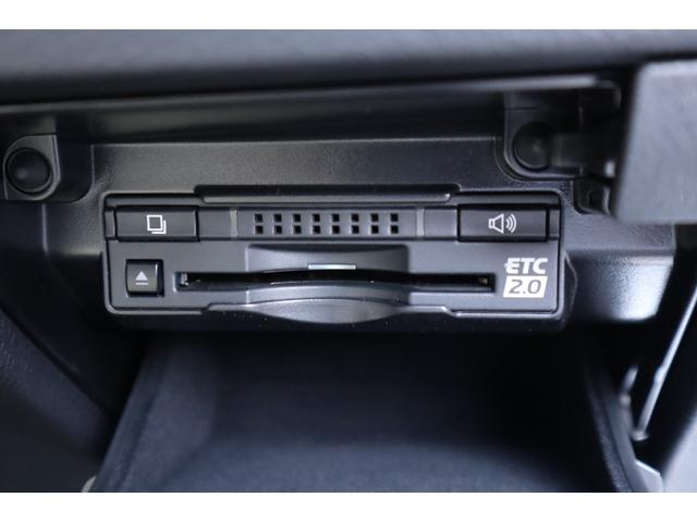 GS GS450h バージョンL クリアランスソナー ヘッドアップディスプレイ ブラインドスポットモニター フロント周辺環境ドライブレコーダー 前席ベンチレーション機能付きシートヒーター 後席シートヒーター ステアリングヒーター(24枚目)