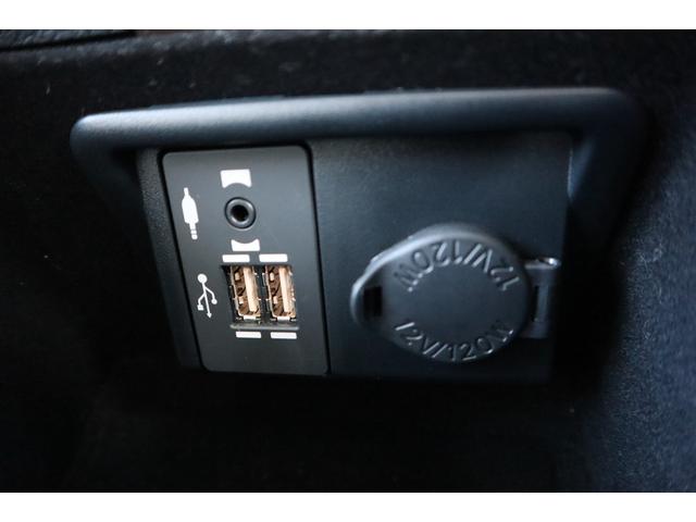 GS GS450h バージョンL クリアランスソナー ヘッドアップディスプレイ ブラインドスポットモニター フロント周辺環境ドライブレコーダー 前席ベンチレーション機能付きシートヒーター 後席シートヒーター ステアリングヒーター(28枚目)