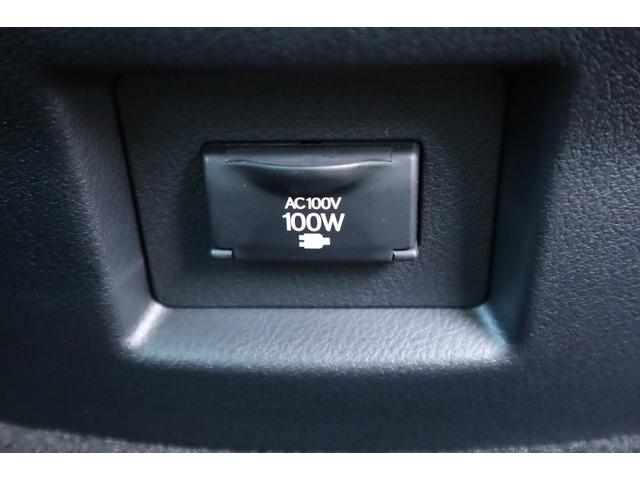 GS GS450h バージョンL クリアランスソナー ヘッドアップディスプレイ ブラインドスポットモニター フロント周辺環境ドライブレコーダー 前席ベンチレーション機能付きシートヒーター 後席シートヒーター ステアリングヒーター(30枚目)