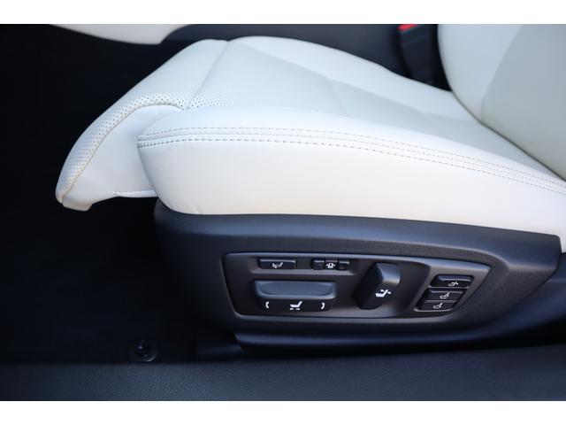 GS GS450h バージョンL クリアランスソナー ヘッドアップディスプレイ ブラインドスポットモニター フロント周辺環境ドライブレコーダー 前席ベンチレーション機能付きシートヒーター 後席シートヒーター ステアリングヒーター(32枚目)