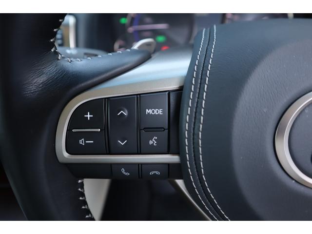 GS GS450h バージョンL クリアランスソナー ヘッドアップディスプレイ ブラインドスポットモニター フロント周辺環境ドライブレコーダー 前席ベンチレーション機能付きシートヒーター 後席シートヒーター ステアリングヒーター(35枚目)