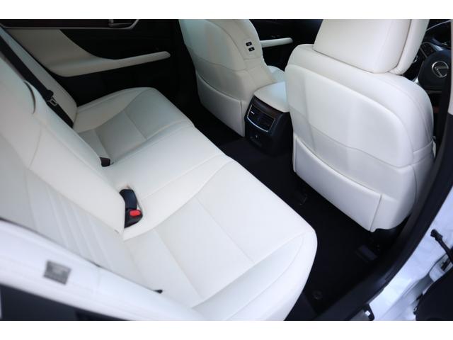 GS GS450h バージョンL クリアランスソナー ヘッドアップディスプレイ ブラインドスポットモニター フロント周辺環境ドライブレコーダー 前席ベンチレーション機能付きシートヒーター 後席シートヒーター ステアリングヒーター(43枚目)