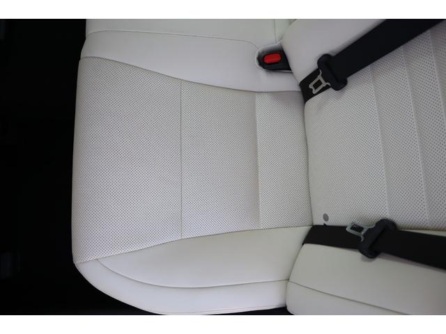 GS GS450h バージョンL クリアランスソナー ヘッドアップディスプレイ ブラインドスポットモニター フロント周辺環境ドライブレコーダー 前席ベンチレーション機能付きシートヒーター 後席シートヒーター ステアリングヒーター(51枚目)