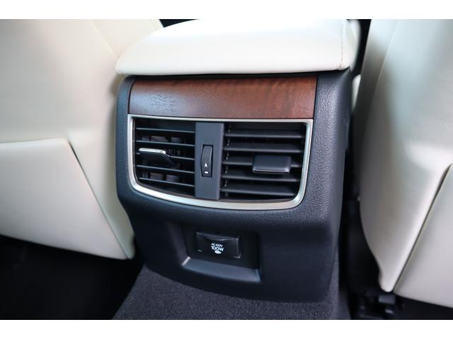 GS GS450h バージョンL クリアランスソナー ヘッドアップディスプレイ ブラインドスポットモニター フロント周辺環境ドライブレコーダー 前席ベンチレーション機能付きシートヒーター 後席シートヒーター ステアリングヒーター(63枚目)