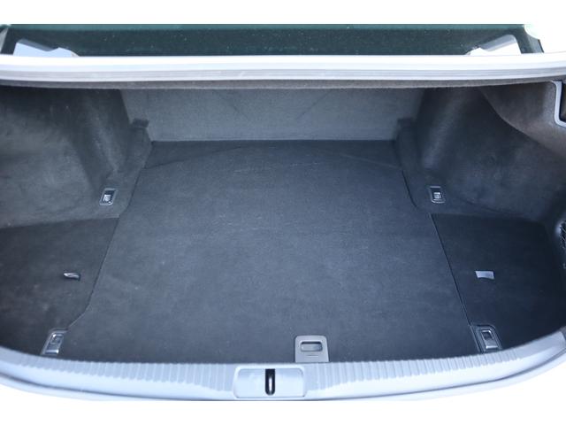 GS GS450h バージョンL クリアランスソナー ヘッドアップディスプレイ ブラインドスポットモニター フロント周辺環境ドライブレコーダー 前席ベンチレーション機能付きシートヒーター 後席シートヒーター ステアリングヒーター(64枚目)