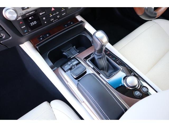 GS GS450h バージョンL クリアランスソナー ヘッドアップディスプレイ ブラインドスポットモニター フロント周辺環境ドライブレコーダー 前席ベンチレーション機能付きシートヒーター 後席シートヒーター ステアリングヒーター(65枚目)