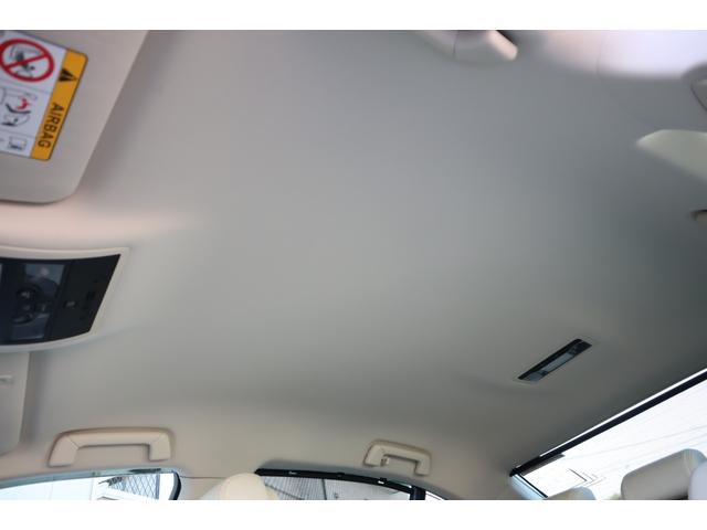 GS GS450h バージョンL クリアランスソナー ヘッドアップディスプレイ ブラインドスポットモニター フロント周辺環境ドライブレコーダー 前席ベンチレーション機能付きシートヒーター 後席シートヒーター ステアリングヒーター(67枚目)