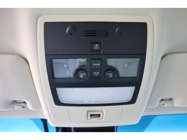 GS GS450h バージョンL クリアランスソナー ヘッドアップディスプレイ ブラインドスポットモニター フロント周辺環境ドライブレコーダー 前席ベンチレーション機能付きシートヒーター 後席シートヒーター ステアリングヒーター(68枚目)